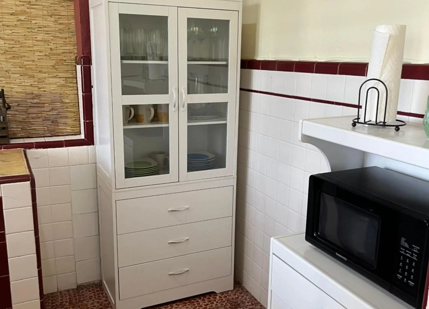 Spa Apartment Mayagüez