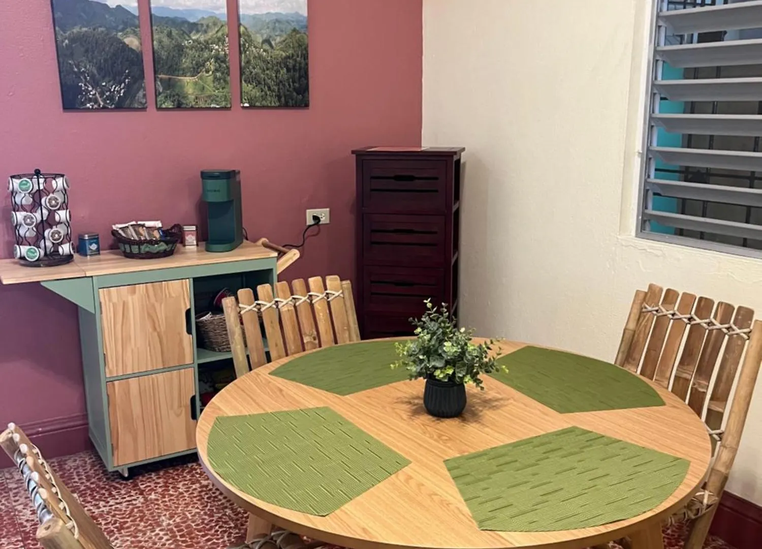 Spa Apartment Mayagüez