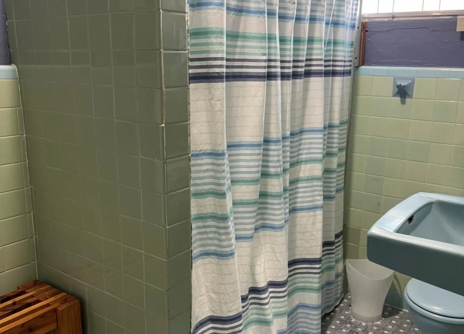 Spa Apartment Mayagüez